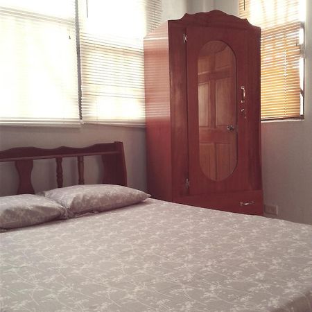 Apartments 145 Georgetown Ngoại thất bức ảnh