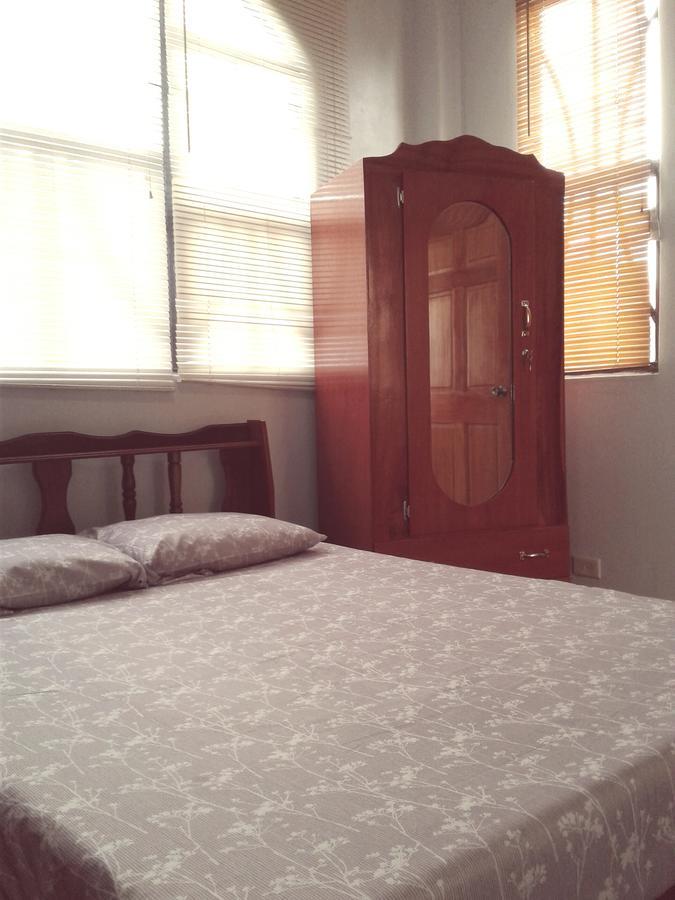 Apartments 145 Georgetown Ngoại thất bức ảnh
