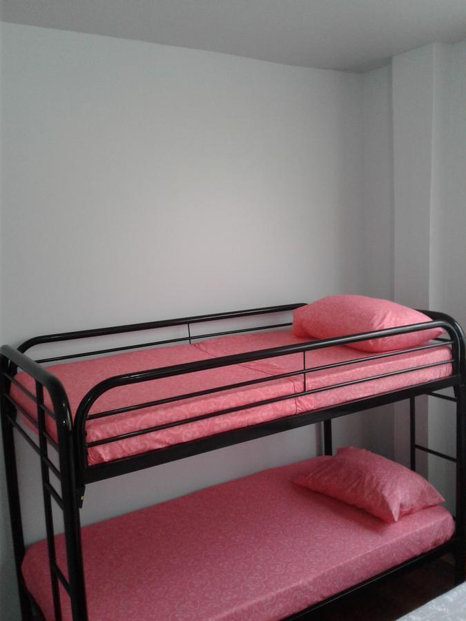 Apartments 145 Georgetown Ngoại thất bức ảnh