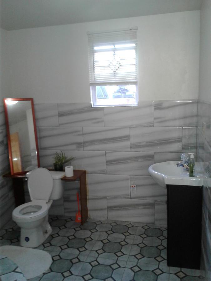 Apartments 145 Georgetown Ngoại thất bức ảnh