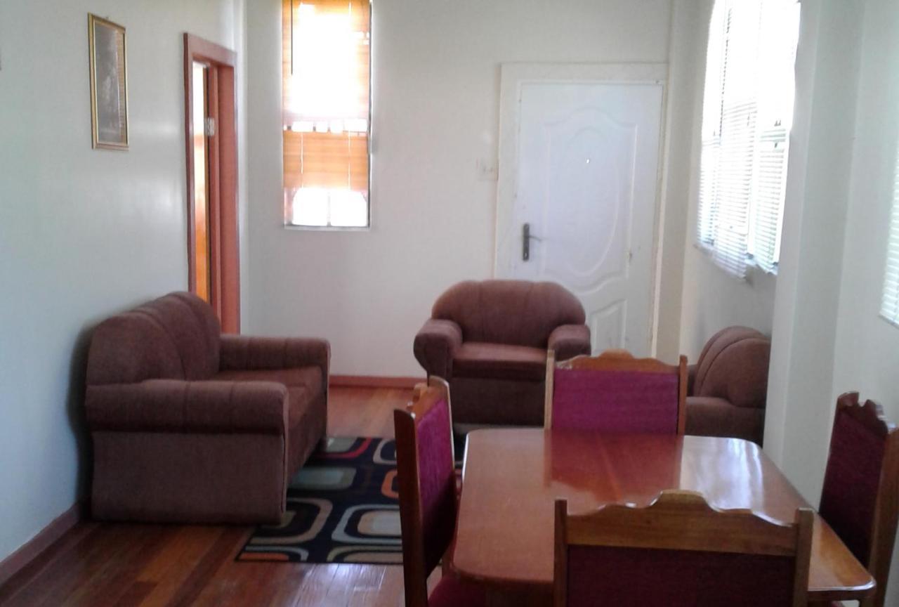 Apartments 145 Georgetown Ngoại thất bức ảnh